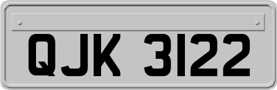 QJK3122