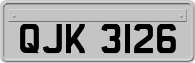 QJK3126