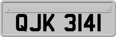 QJK3141