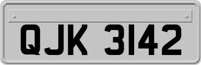 QJK3142