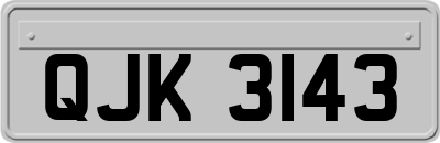 QJK3143