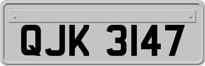 QJK3147