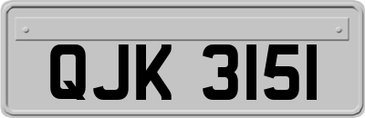 QJK3151