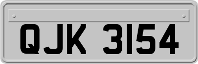 QJK3154
