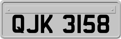 QJK3158