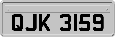 QJK3159