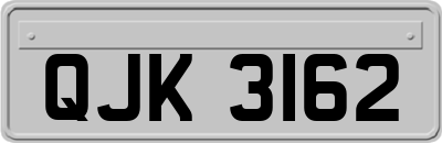 QJK3162