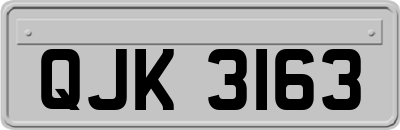 QJK3163