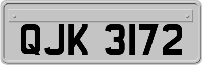 QJK3172