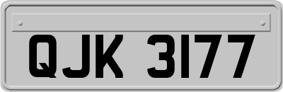 QJK3177