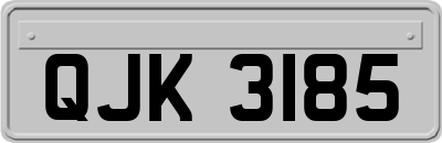QJK3185