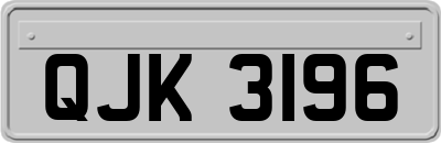 QJK3196