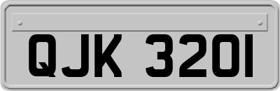 QJK3201