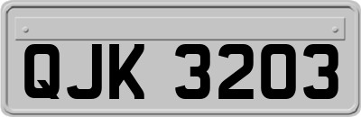 QJK3203