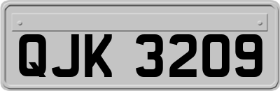 QJK3209