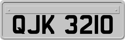 QJK3210