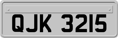 QJK3215