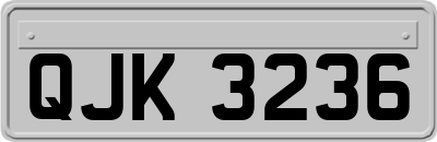 QJK3236