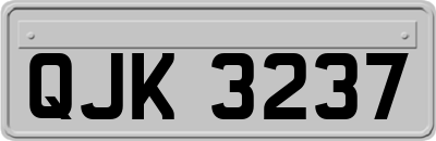QJK3237