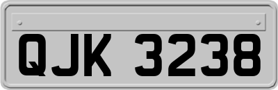 QJK3238