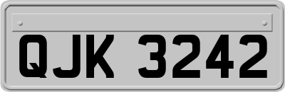 QJK3242