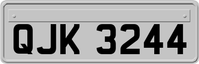 QJK3244