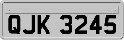 QJK3245