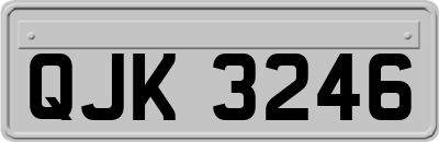 QJK3246