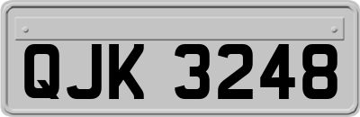 QJK3248