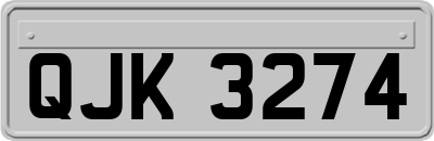 QJK3274
