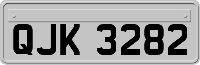 QJK3282