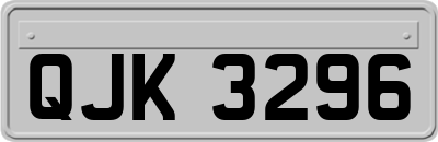 QJK3296