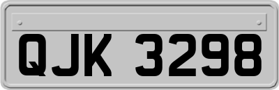 QJK3298