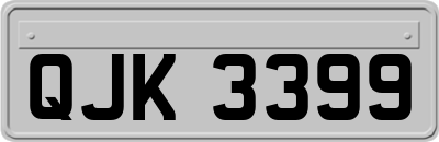 QJK3399