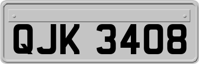 QJK3408