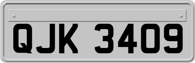 QJK3409