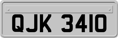 QJK3410