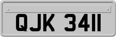 QJK3411