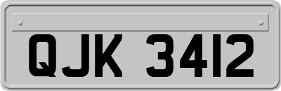 QJK3412