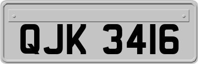 QJK3416