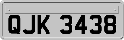 QJK3438
