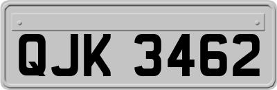 QJK3462