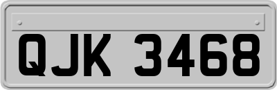 QJK3468