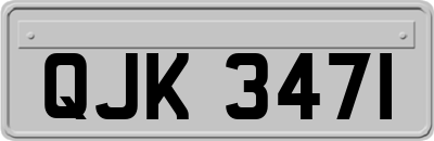 QJK3471