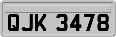 QJK3478