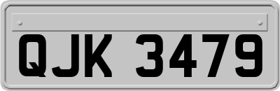 QJK3479