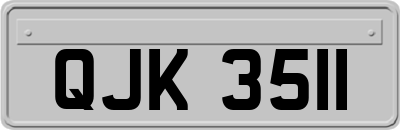 QJK3511