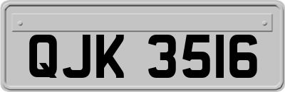 QJK3516