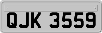 QJK3559