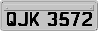 QJK3572